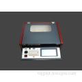 Transformer Insulating Oil Dielectric Strength Tester